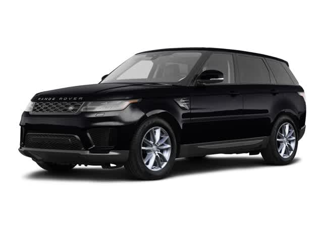 land rover range rover sport 2021 SALWG2SU0MA779023 image land rover range rover sport 2021 SALWG2SU0MA779023 image